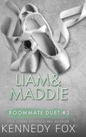 Liam & Maddie Duet