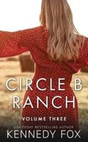 Circle B Ranch