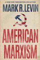 American Marxism