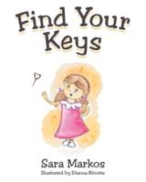 Find Your Keys