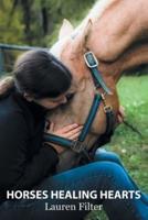 Horses Healing Hearts