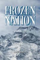 Frozen Nation