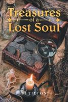 Treasures of a Lost Soul
