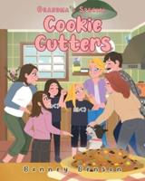 Grandma's Special Cookie Cutters