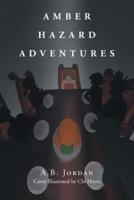 Amber Hazard Adventures