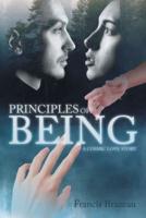 Principles of Being