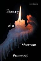 Poetry of a Woman Scorned