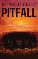 Pitfall