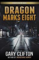 Dragon Marks Eight
