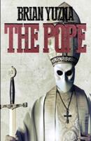 The Pope