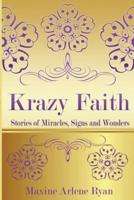 Krazy Faith