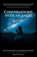 Conversations With an Angel