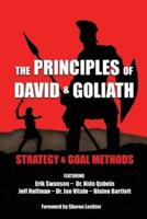 The Principles of David and Goliath Volume 2