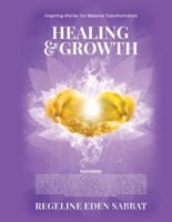 Healing & Growth
