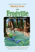 Frogville