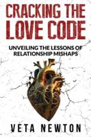 Cracking the Love Code