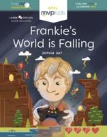 Frankie's World Is Falling