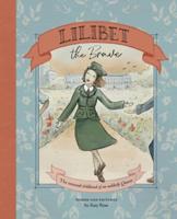 Lilibet the Brave