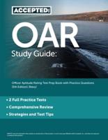 OAR Study Guide