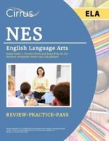NES English Language Arts Study Guide