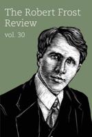 Robert Frost Review: