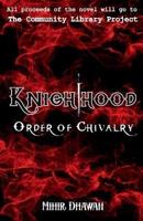Order of Chivalry