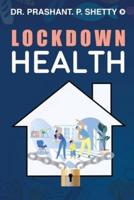 Lockdown Health
