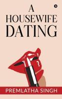 A Housewife Dating