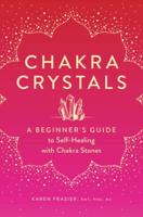 Chakra Crystals