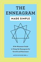 The Enneagram Made Simple