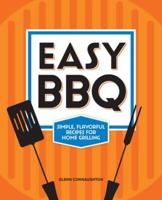 Easy BBQ