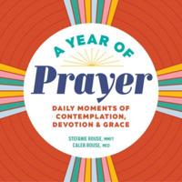 A Year of Prayer