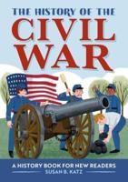 The History of the Civil War