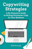 Copywriting Strategies