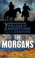 The Morgans