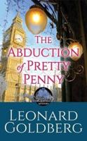 The Abduction of Pretty Penny