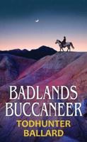 Badlands Buccaneer
