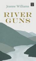 River Guns