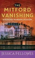 The Mitford Vanishing