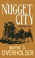 Nugget City