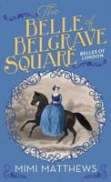 The Belle of Belgrave Square