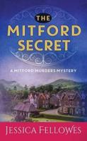 The Mitford Secret