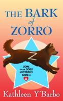 The Bark of Zorro