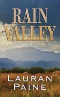 Rain Valley