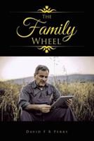 The Family Wheel