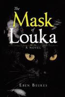 The Mask of Luka