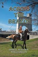 Across the Brazos