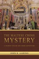 The Maltese Cross Mystery