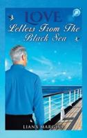 Love Letters from the Black Sea