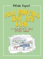 How Buffalo Lost Her Coat